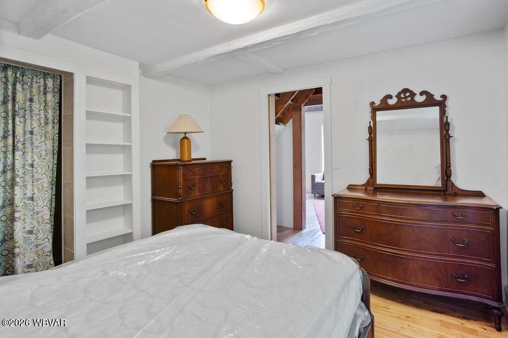 511 Steam Mill Road Wellsboro, PA 16901 - Photo 16 of 50 Gallery Image 16