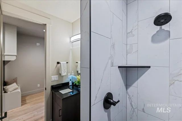 $719,900 | 1519 South Lincoln Avenue, Boise, ID 83706