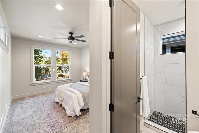 $719,900 | 1519 South Lincoln Avenue, Boise, ID 83706