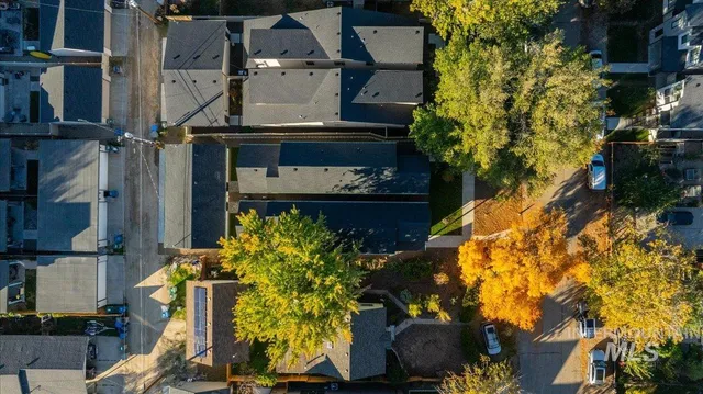 $719,900 | 1519 South Lincoln Avenue, Boise, ID 83706