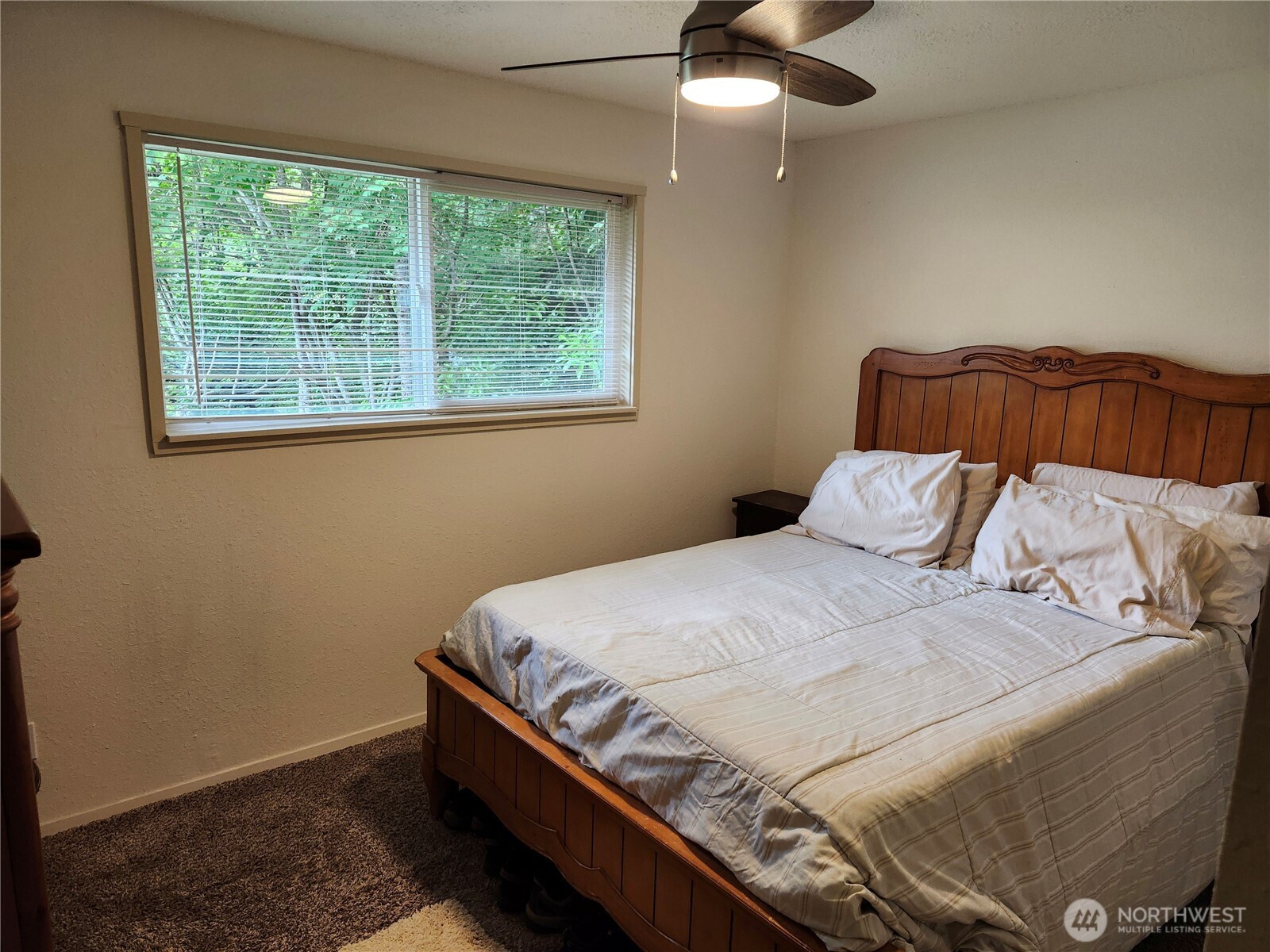 310 Maple Lane Aberdeen, WA 98520 - Photo 14 of 38