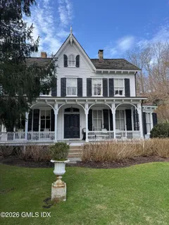 $2,395,000 | 332 Riversville Road, Greenwich, CT 06831