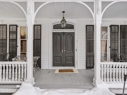 $2,395,000 | 332 Riversville Road, Greenwich, CT 06831