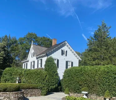 $2,395,000 | 332 Riversville Road, Greenwich, CT 06831