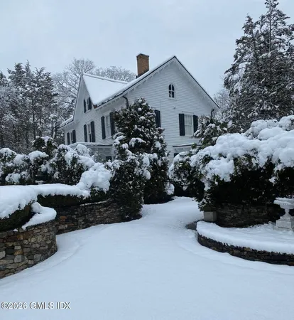 $2,395,000 | 332 Riversville Road, Greenwich, CT 06831