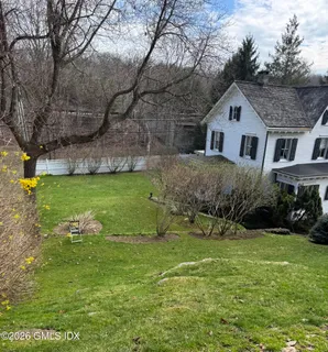 $2,395,000 | 332 Riversville Road, Greenwich, CT 06831