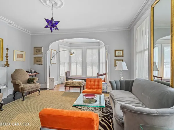 $2,395,000 | 332 Riversville Road, Greenwich, CT 06831