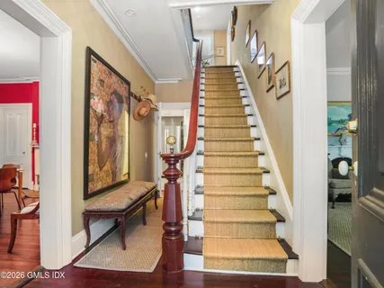 $2,395,000 | 332 Riversville Road, Greenwich, CT 06831