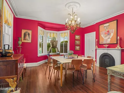 $2,395,000 | 332 Riversville Road, Greenwich, CT 06831