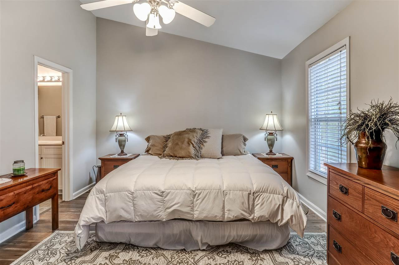 4002 Volkswalk Place Raleigh, NC 27610 - Photo 16 of 23 Photo 16