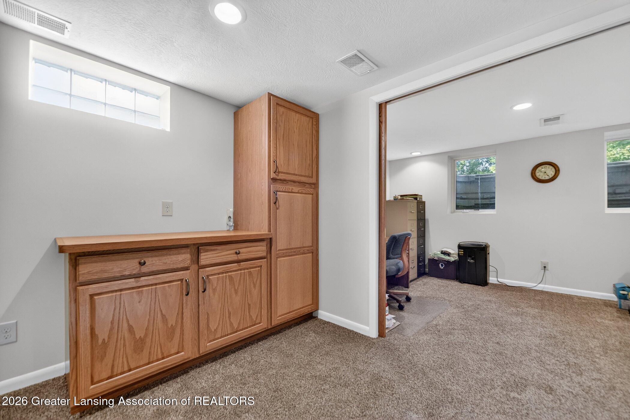 11165 Nixon Road Grand Ledge, MI 48837 - Photo 37 of 43 11165-Nixon-Rd-Windowstill-Photography 3