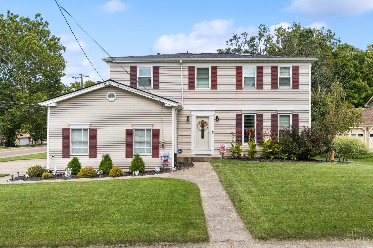 4071 East Kemper Road Sharonville, OH 45241 - Photo 3 of 42