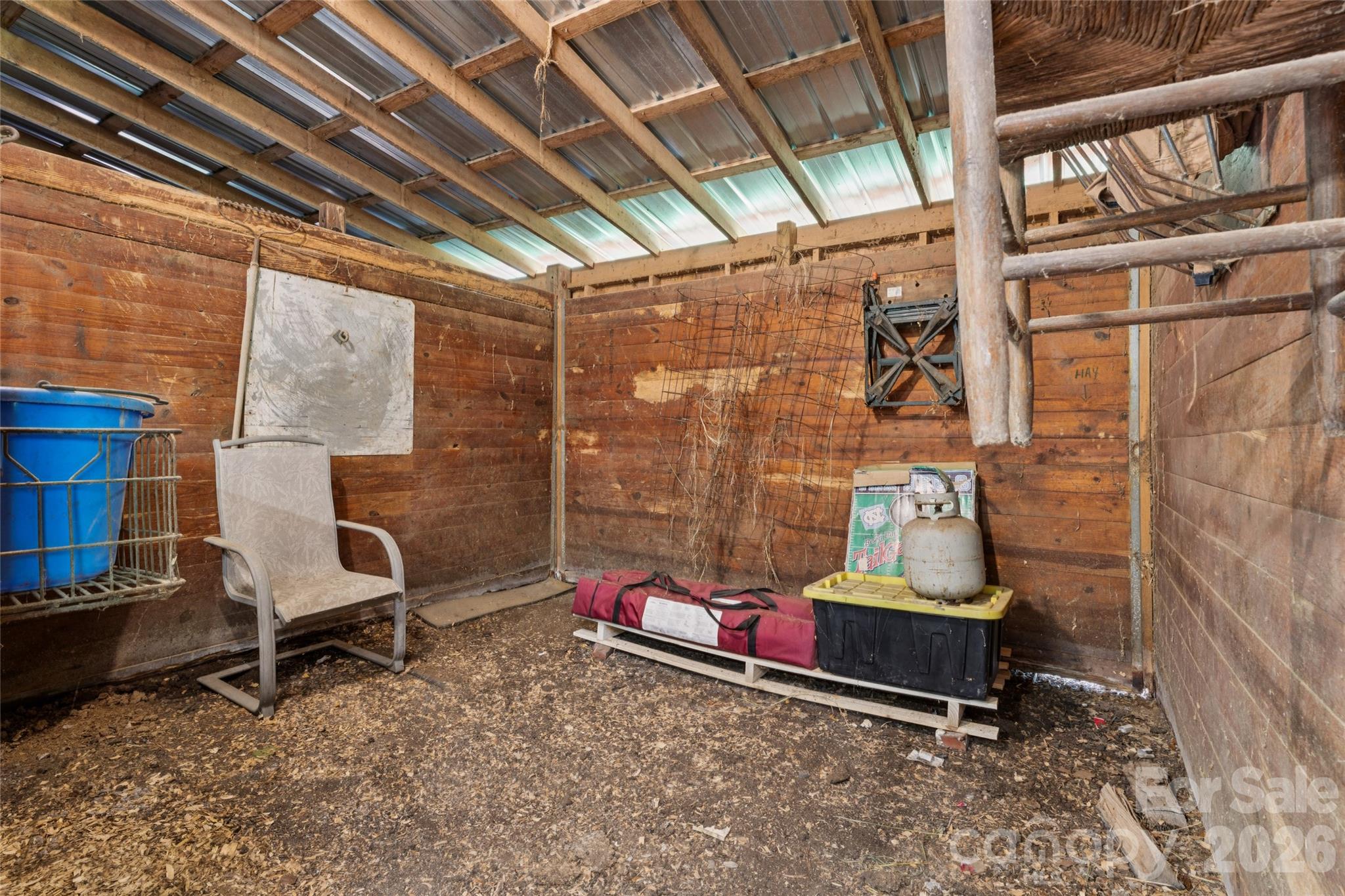 604 Archibald Road Concord, NC 28025 - Photo 46 of 48