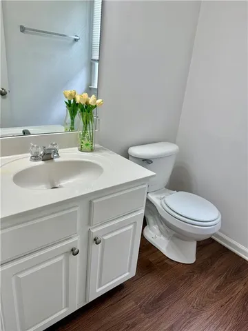 $2,450 | 613 Friars Head Court Northeast, Suwanee, GA 30024