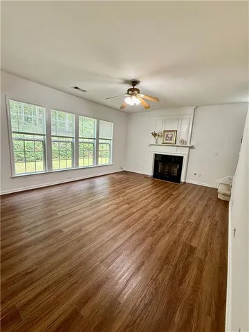 $2,450 | 613 Friars Head Court Northeast, Suwanee, GA 30024