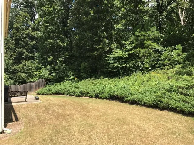 $2,450 | 613 Friars Head Court Northeast, Suwanee, GA 30024