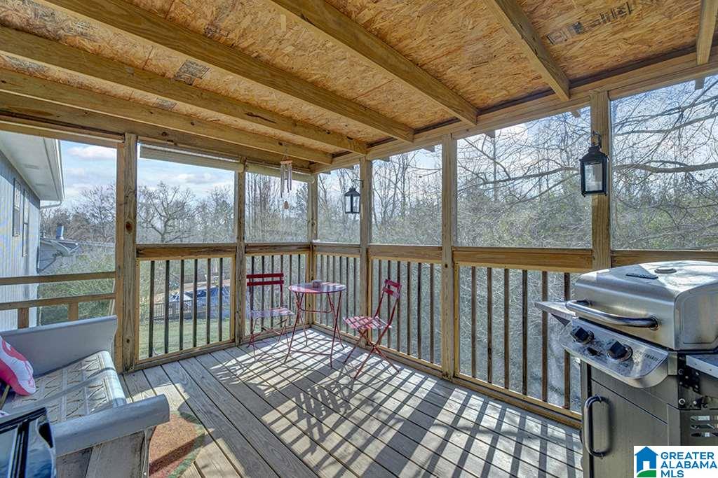 108 Twin Lakes Road Trussville, AL 35173 - Photo 10 of 24