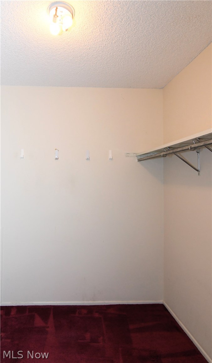 839 Hampton Ridge Drive Akron, OH 44313 - Photo 17 of 27 Gallery Image 17