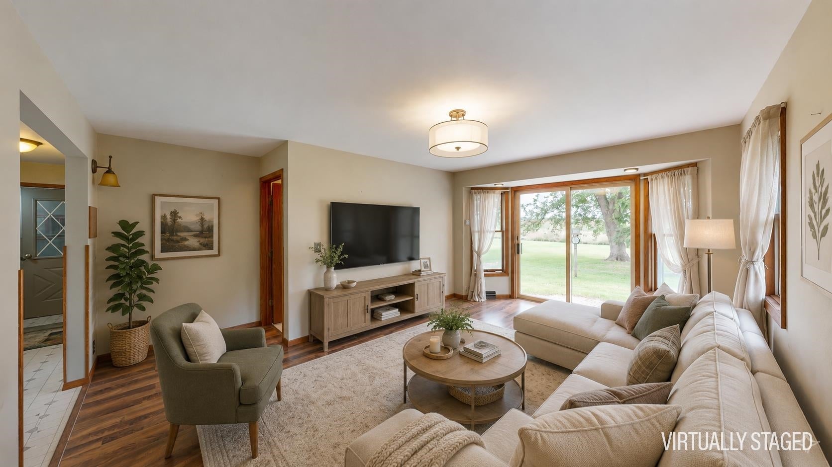 100335 Draper Road Dorchester, WI 54425 - Photo 43 of 51 Gallery Image 43