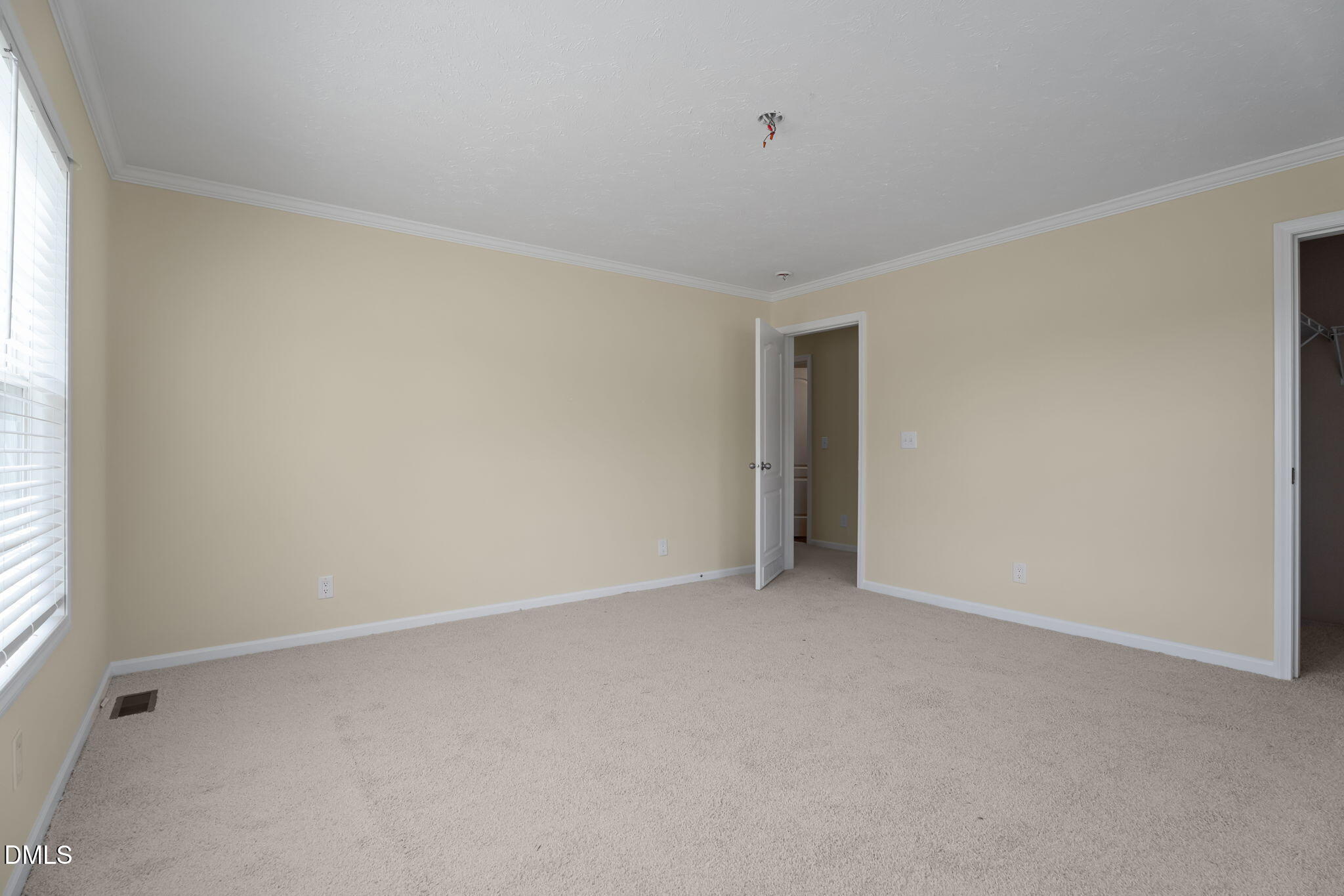 862 Cheves Road Zebulon, NC 27597 - Photo 23 of 37 41-web-or-mls-DSC09674