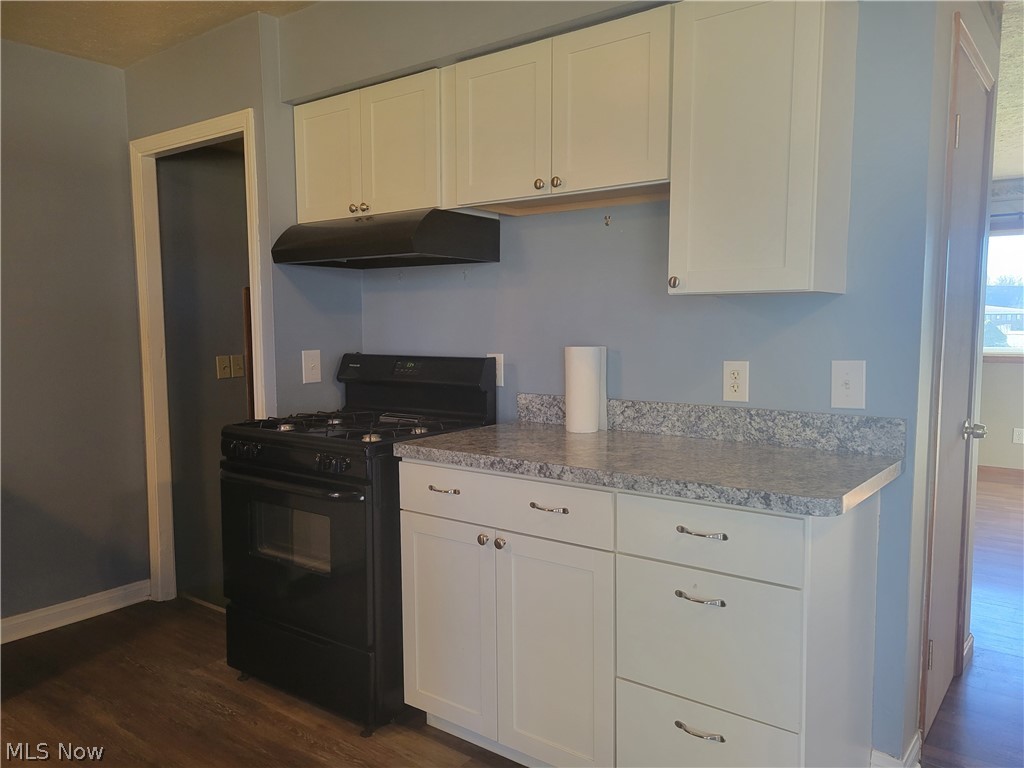 5669 Jaycox Road North Ridgeville, OH 44039 - Photo 27 of 34
