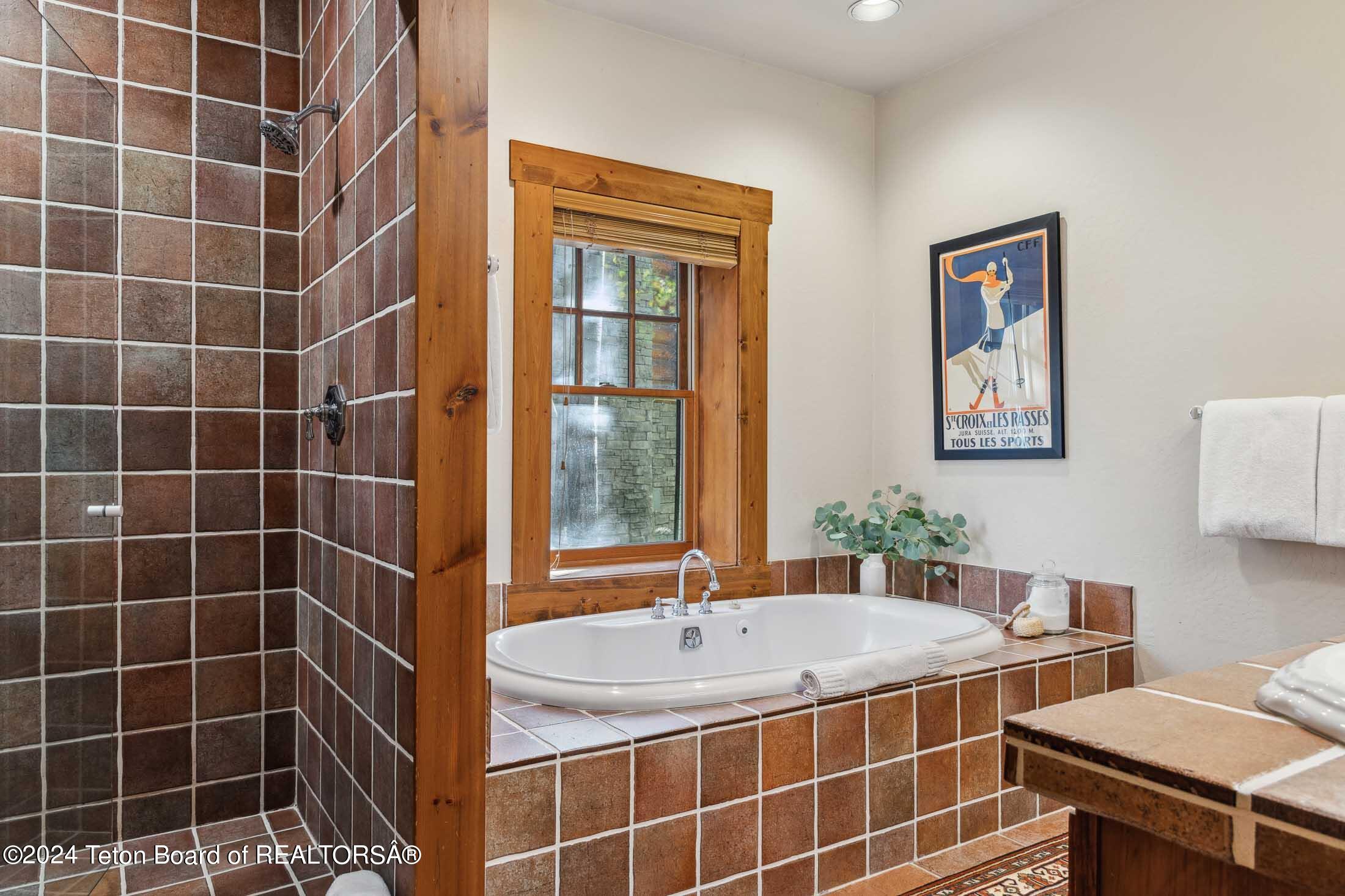 7592 Obsidian Road Teton Village, WY 83025 - Photo 24 of 33 cabins-at-granite-ridge-teton-village-wy