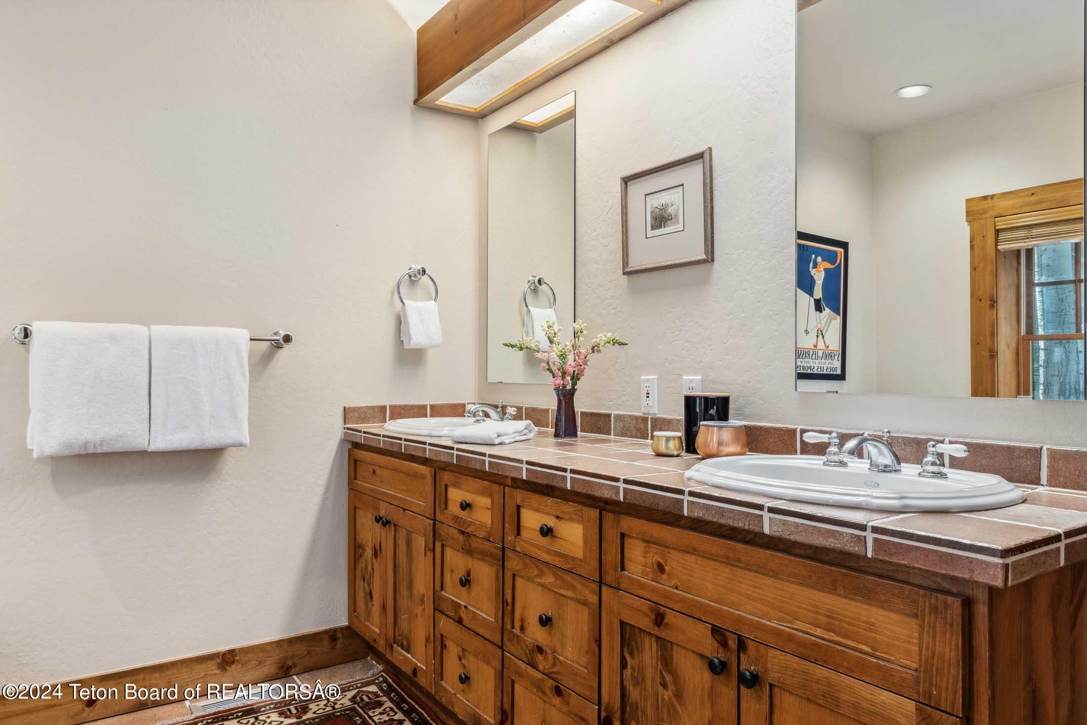 7592 Obsidian Road Teton Village, WY 83025 - Photo 26 of 33 cabins-at-granite-ridge-teton-village-wy