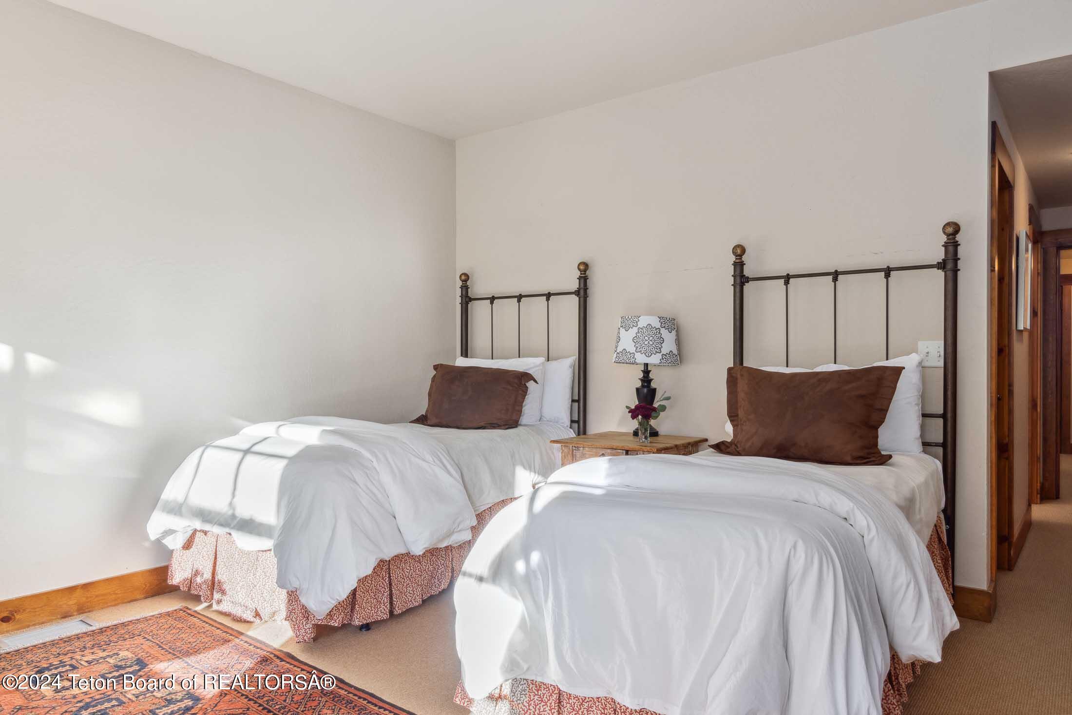 7592 Obsidian Road Teton Village, WY 83025 - Photo 28 of 33 cabins-at-granite-ridge-teton-village-wy