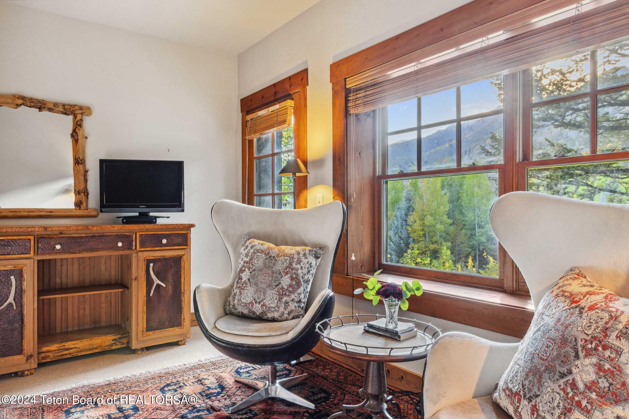 7592 Obsidian Road Teton Village, WY 83025 - Photo 29 of 33 cabins-at-granite-ridge-teton-village-wy