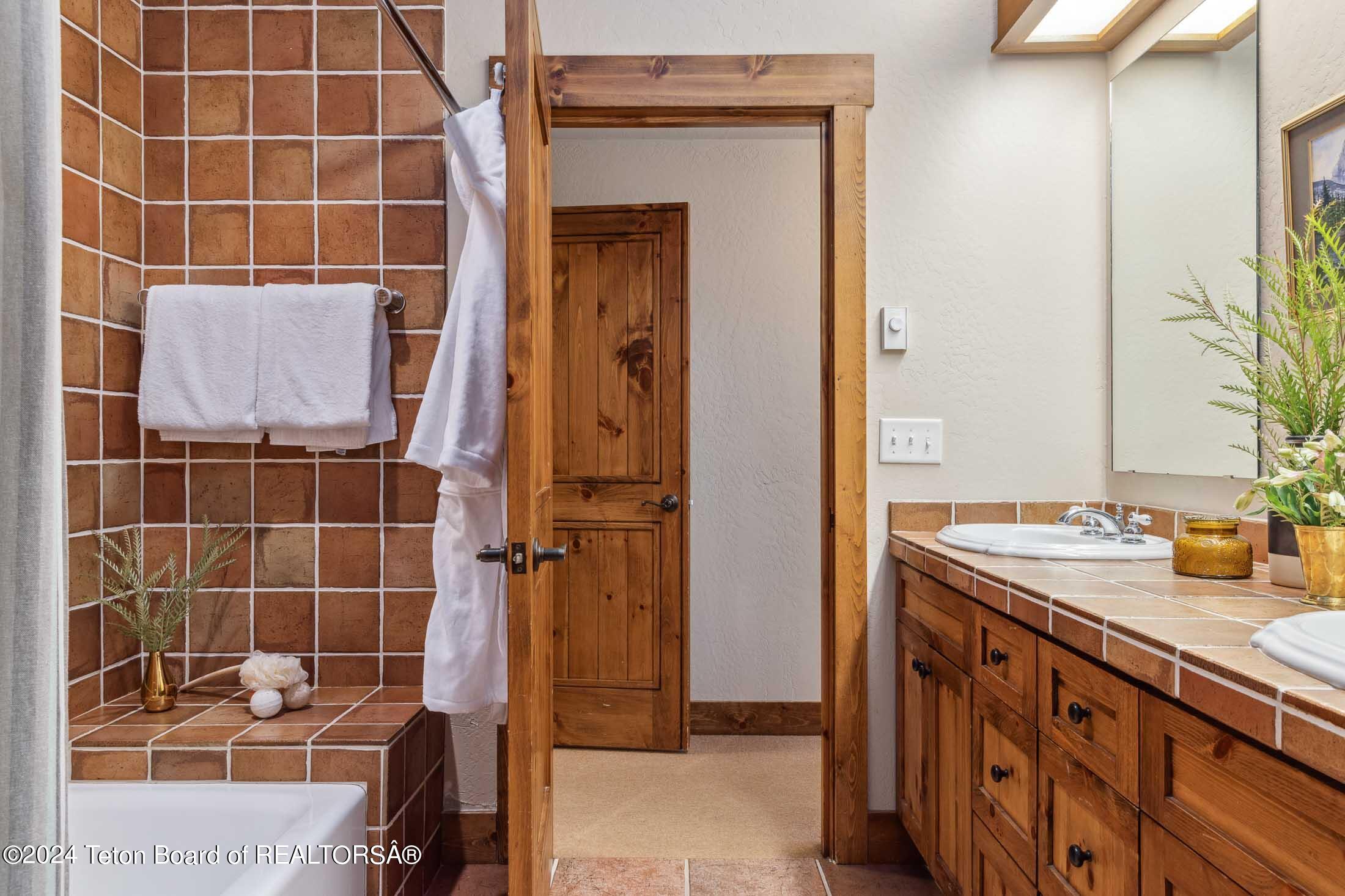 7592 Obsidian Road Teton Village, WY 83025 - Photo 30 of 33 cabins-at-granite-ridge-teton-village-wy