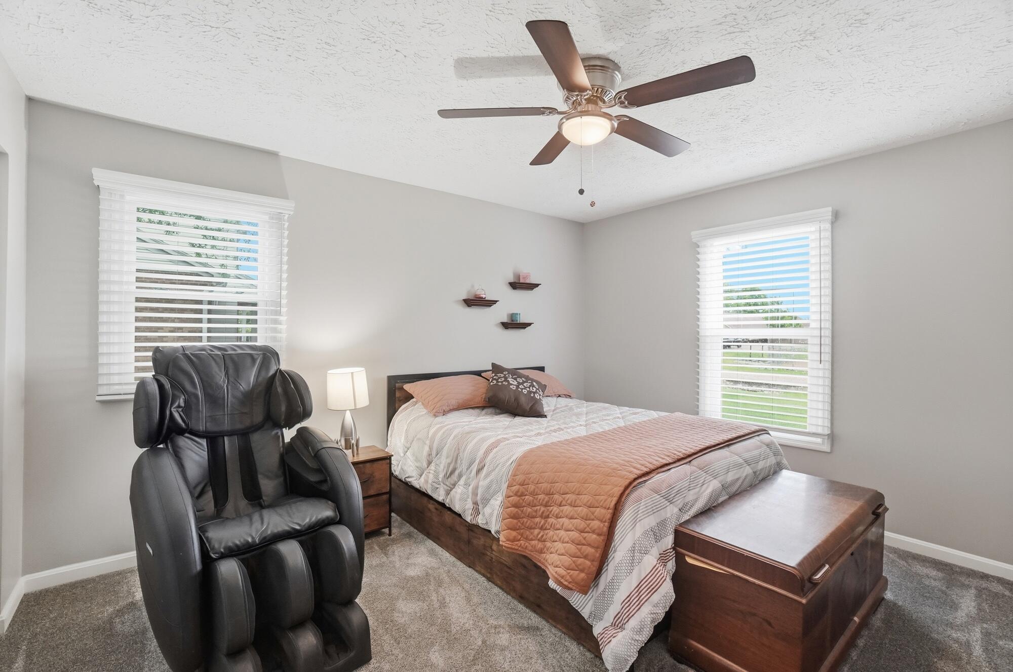1423 Boone Aire Road Florence, KY 41042 - Photo 22 of 48