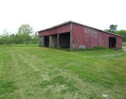284 Lane Road New Sharon, ME 04955 - Photo 6 of 25 Other.