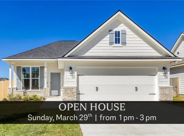 $305,000 | 1919 Pinemont View Drive, Bryan, TX 77807
