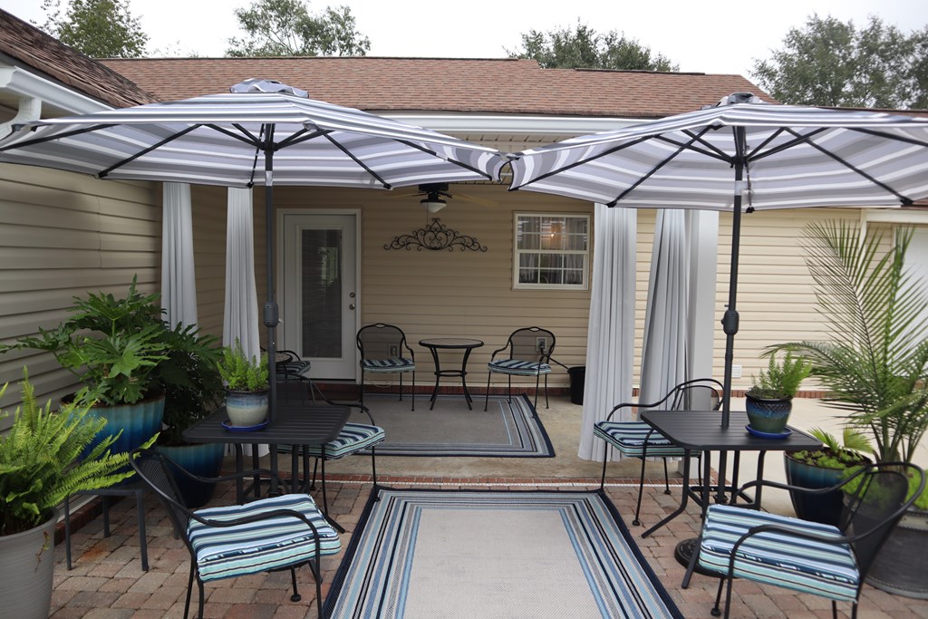 171 Horne Road Dothan, AL 36305 - Photo 15 of 36