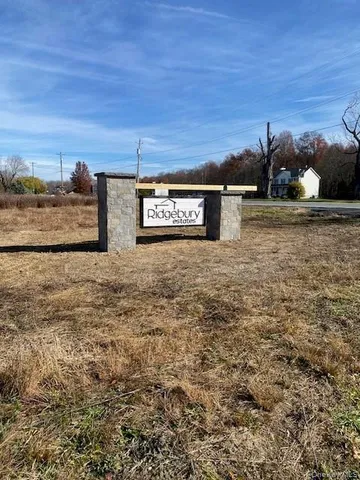 $775,900 | Lot #11 Azalea Lane, Slate Hill, NY 10973