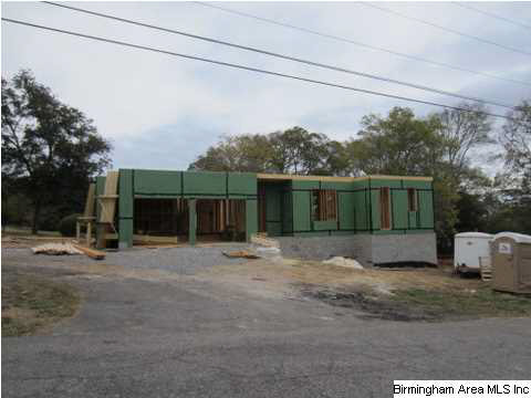 2101 Shades Crest Road Birmingham, AL 35216 - Photo 4 of 4