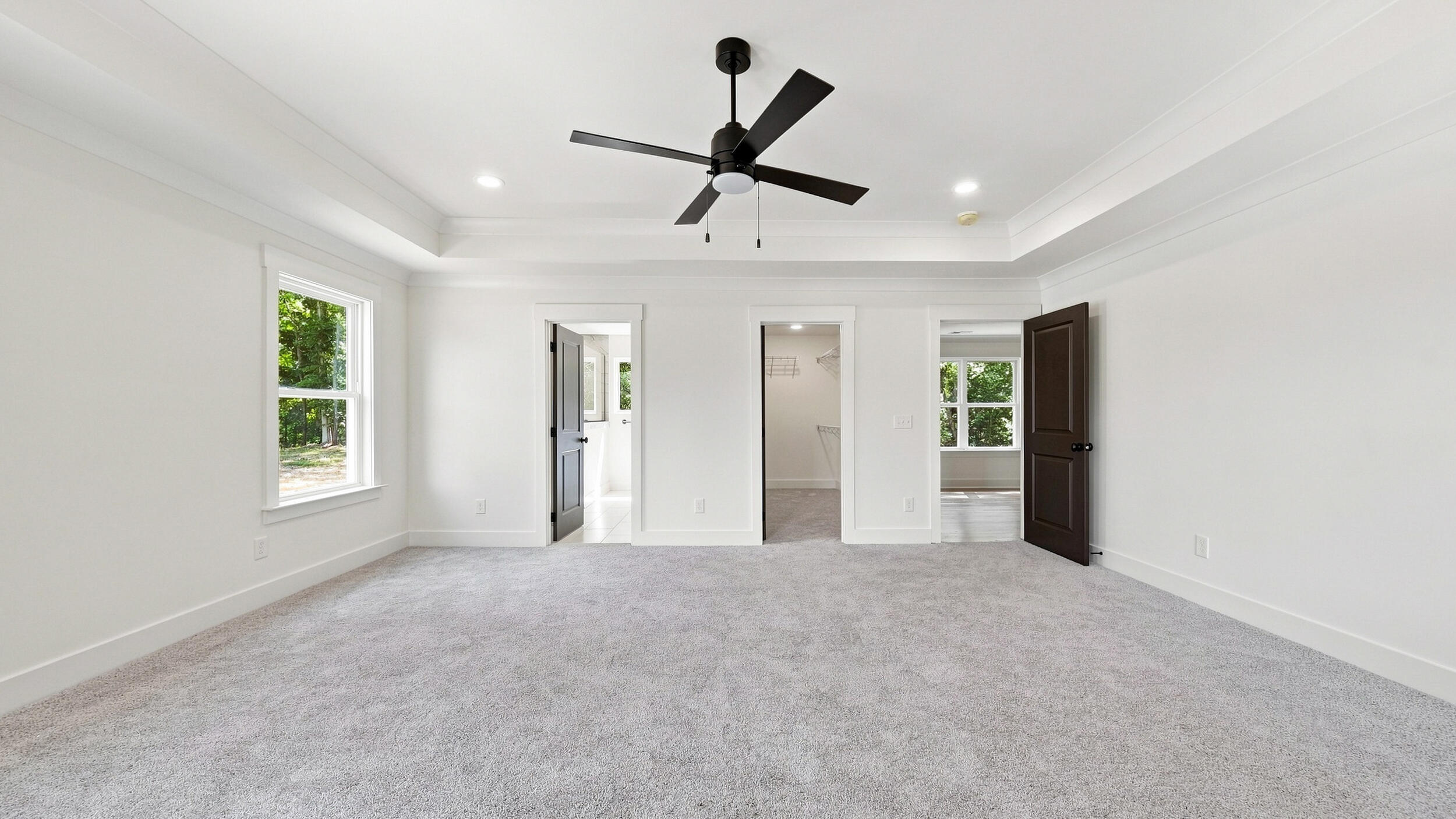 107 Jamestown Road Chattanooga, TN 37416 - Photo 18 of 44 18_103 jamestown rd-16