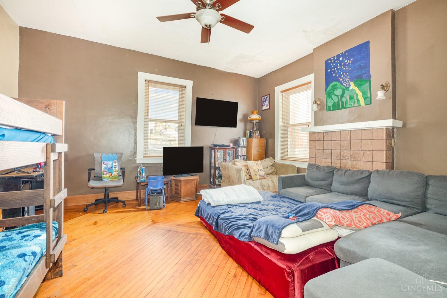 101 North 4th Street Ripley, OH 45167 - Photo 7 of 29 Gallery Image 7