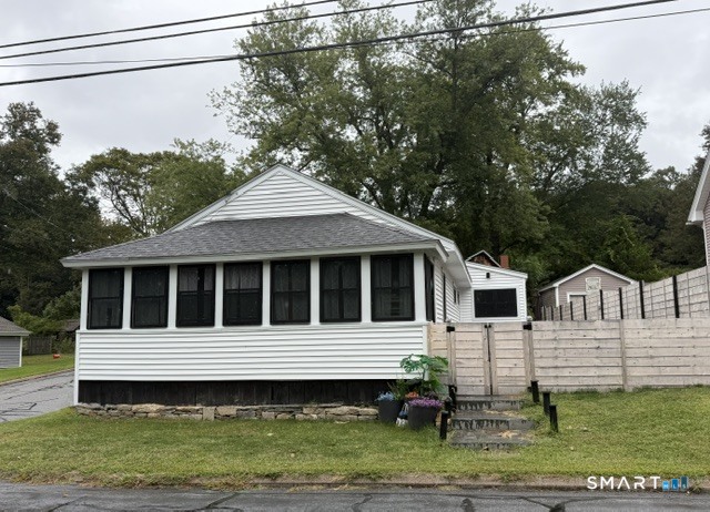 98 Oswegatchie Road Waterford, CT 06385 - Photo 30 of 30 Gallery Image 30