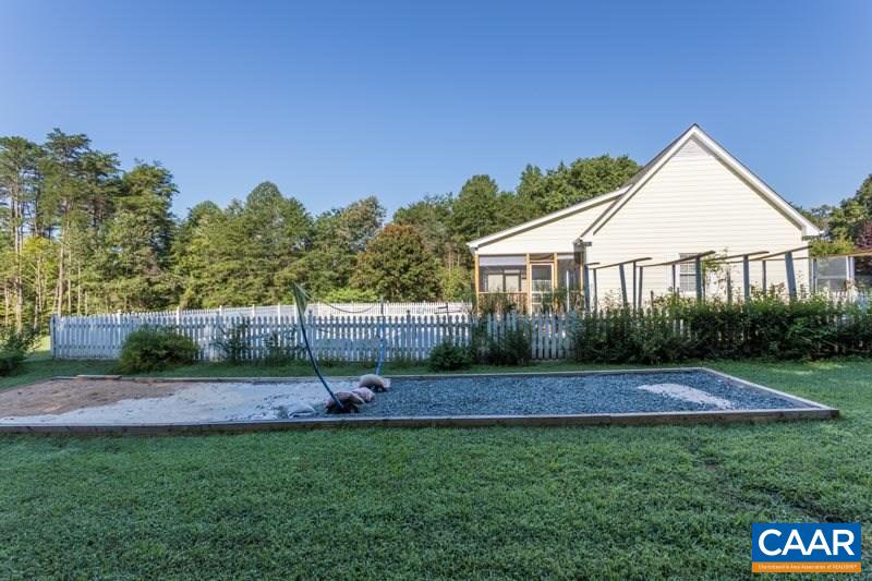 5570 Union Mills Road Troy, VA 22974 - Photo 34 of 34 Gallery Image 34