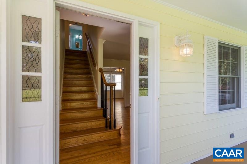 5570 Union Mills Road Troy, VA 22974 - Photo 6 of 34 Gallery Image 6