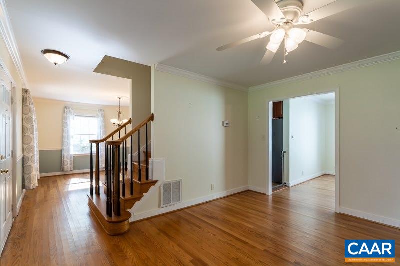 5570 Union Mills Road Troy, VA 22974 - Photo 8 of 34 Gallery Image 8