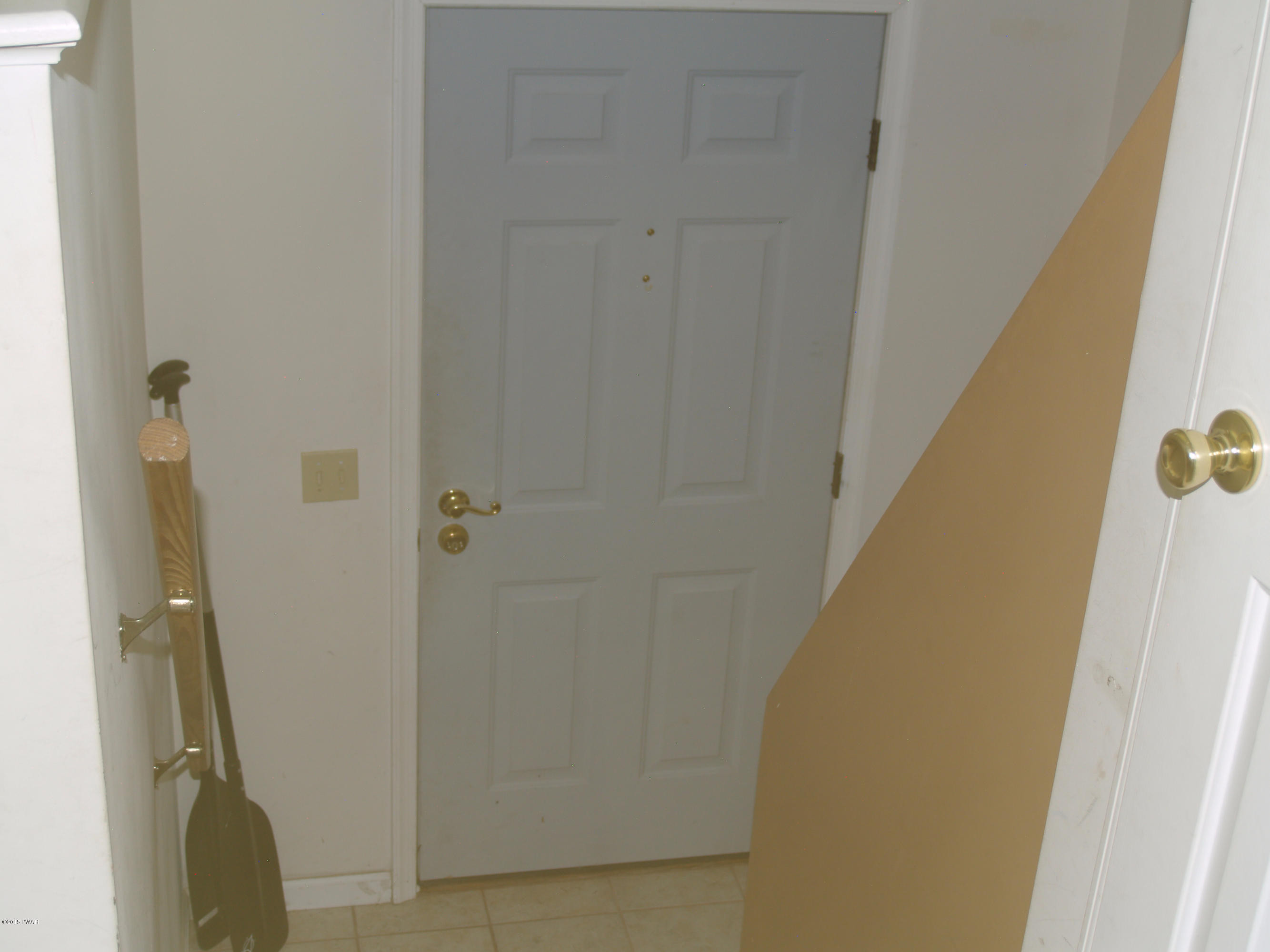 1523 Ridgeview Drive Lake Ariel, PA 18436 - Photo 21 of 25