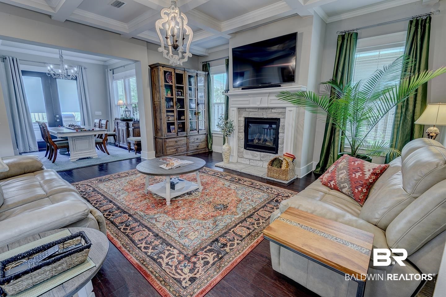 24549 Alex Court Daphne, AL 36526 - Photo 17 of 49