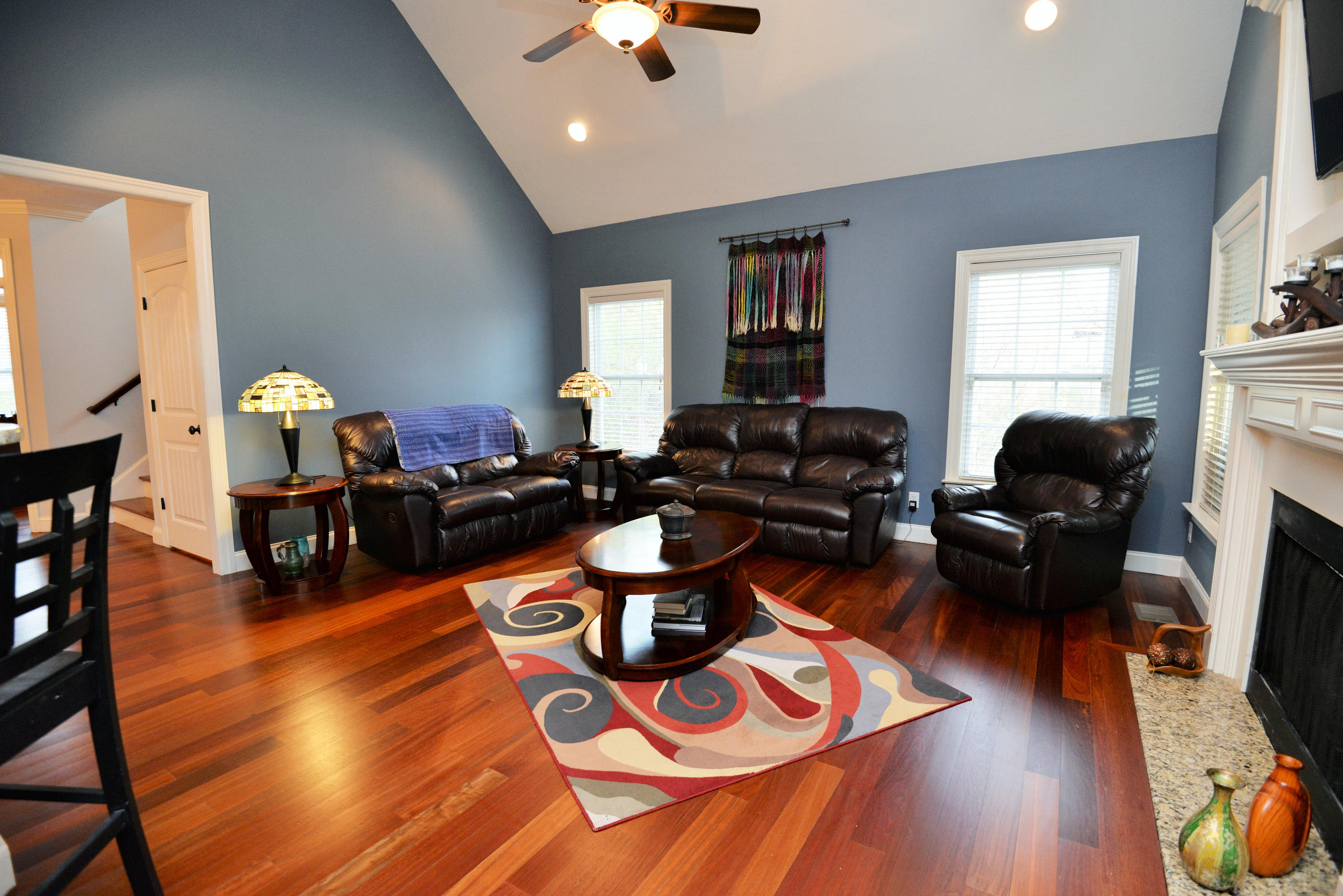 5850 North Park Road Hixson, TN 37343 - Photo 14 of 49 DSC_8600 (2)