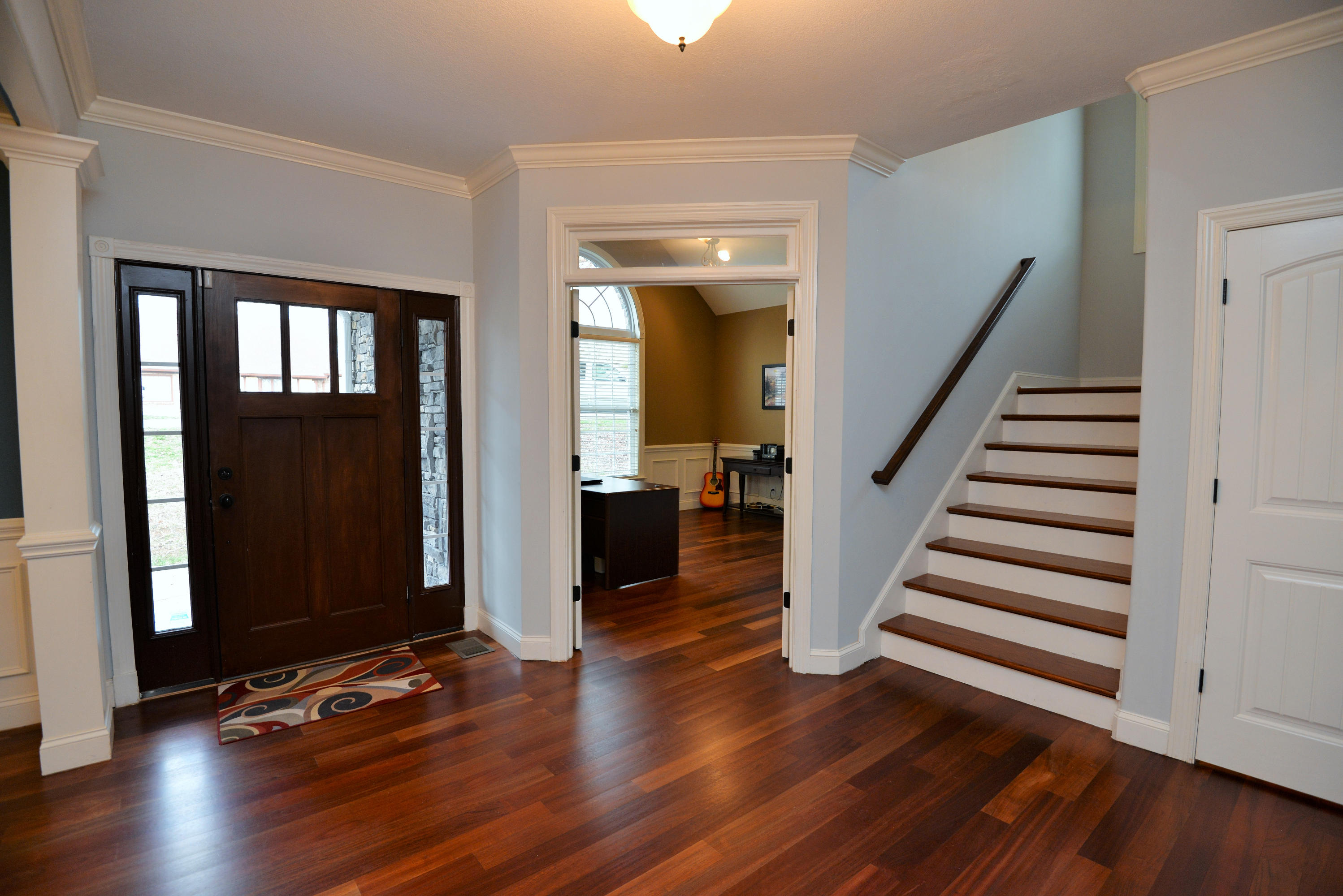 5850 North Park Road Hixson, TN 37343 - Photo 3 of 49 DSC_8592 (2)
