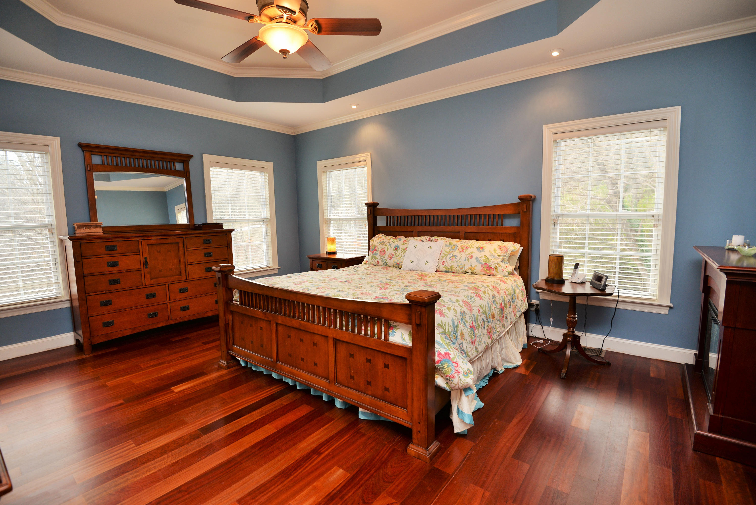 5850 North Park Road Hixson, TN 37343 - Photo 22 of 49 DSC_8630 (2)