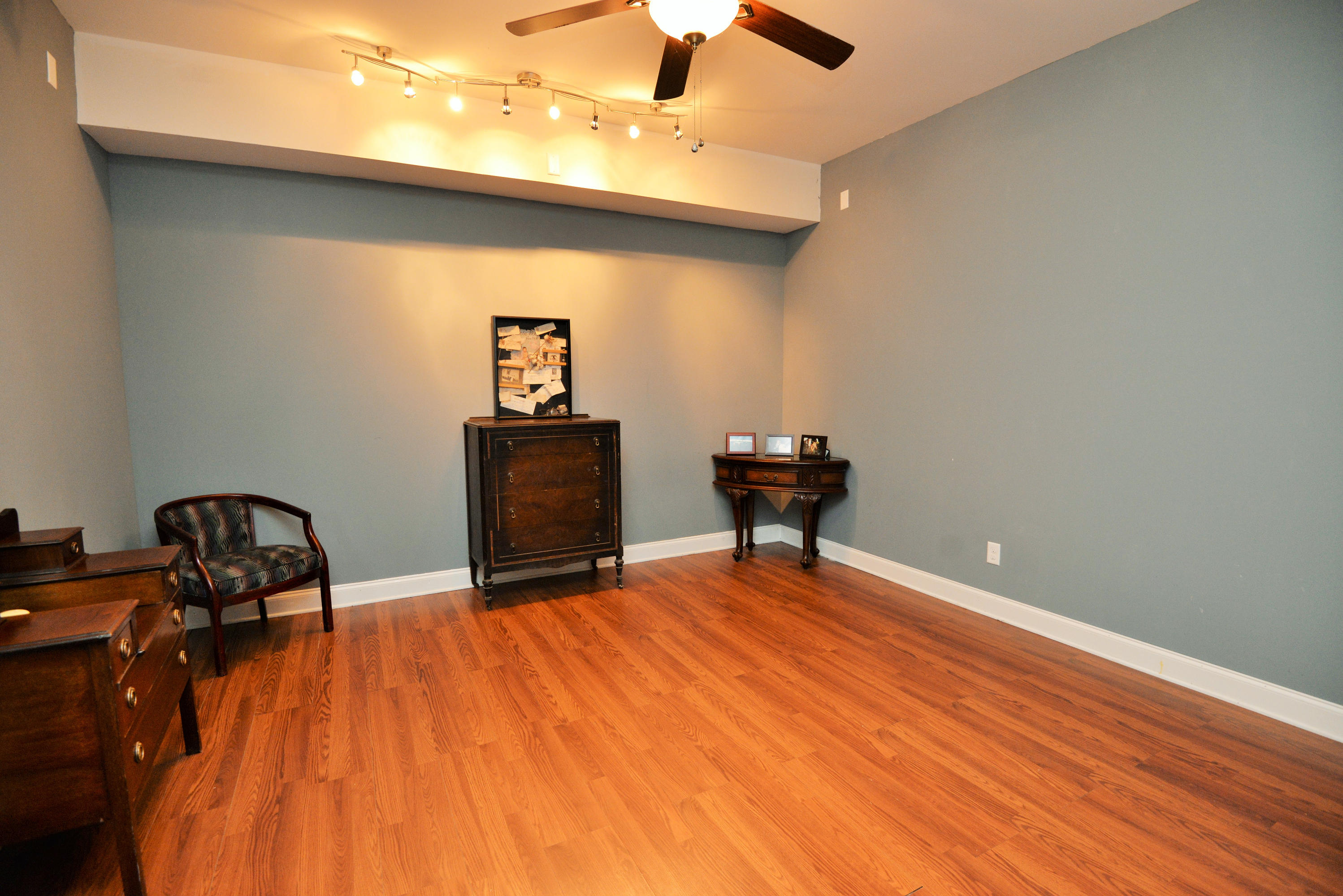5850 North Park Road Hixson, TN 37343 - Photo 40 of 49 DSC_8702 (2)
