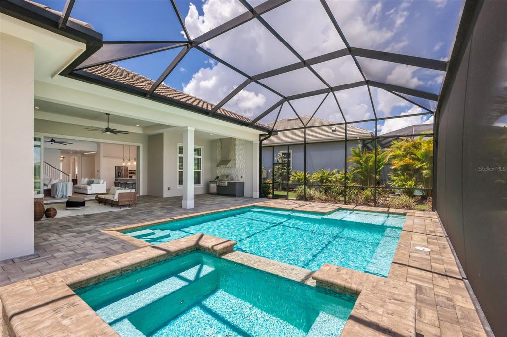 8249 Pavia Way Lakewood Ranch, FL 34202 - Photo 26 of 83