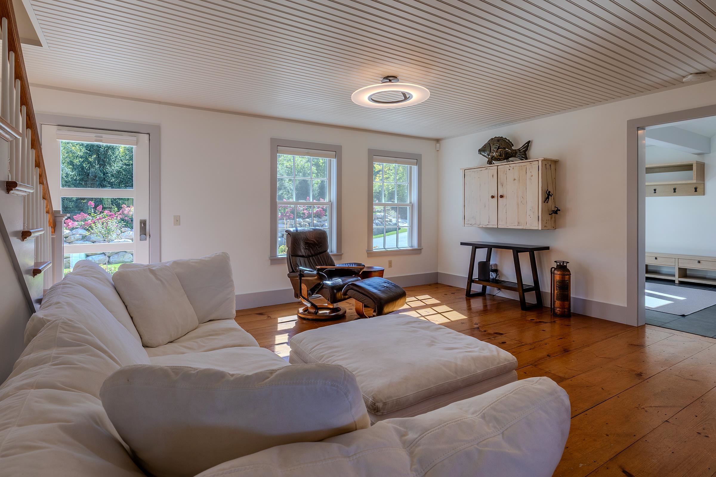 363 Alden Road, Unit 9 Sunderland, VT 05250 - Photo 19 of 60 Gallery Image 19